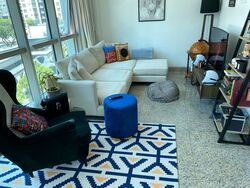 Riverside 48 (D9), Apartment #556780211